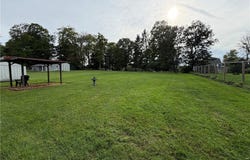 113 Starkey Boulevard, Wintersville, OH 43953