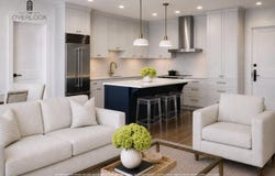 1113 Jackson Ave. #301, OXFORD, MS 38655