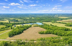 010 Hidden Hills, Washington, MO 63090