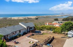 85 Costa Azul, Los Osos, CA 93402