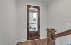 288 GIBRALTAR DR, WAYNESBORO, VA 22980