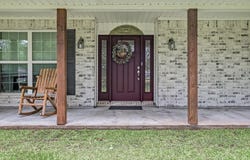 8235 Keith Rd, Lumberton, TX 77657