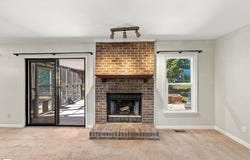 216 N Celestial Drive, Greer, SC 29651