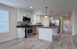1413 New Horizons Trail, Traverse City, MI 49686