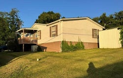 71 & 81 Clearview, Honaker, VA 24260