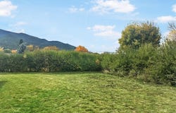 Vergobbi Ave, Kellogg, ID 83837