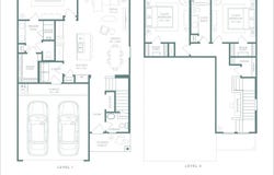 8518 Wellspring Loop, Round Rock, TX 78665