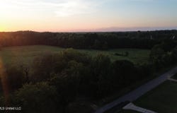 1089 Sharon Road, Canton, MS 39046