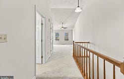 668 RIPPLEBROOK Drive, CULPEPER, VA 22701