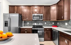 12822 ANTHORNE Lane, Boynton Beach, FL 33436