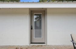 39 N Coran Dr, Conway, AR 72032