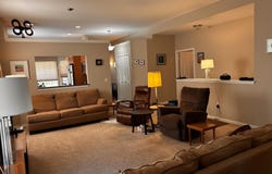 4583 Devon Drive, Jackson, MI 49201