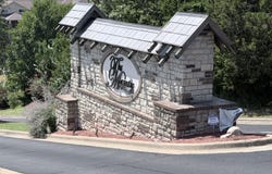 325 Majestic Drive, Branson, MO 65616