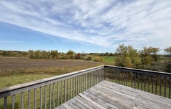 13330 S MARSH WAY, GRANT, MI 49327