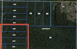 2C Hwy 89, Cabot, AR 72023-0000