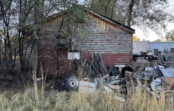 26 W MAIN St, Goshen, UT 84633