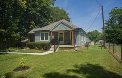 1944 E Epler Avenue, Indianapolis, IN 46227