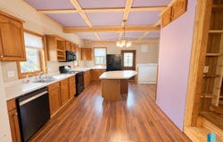 704 E 3rd St, Colton, SD 57018-2231