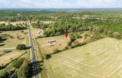7697 State Hwy 155 N, Gilmer, TX 75645