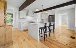638 Post Road, Greenland, NH 03840