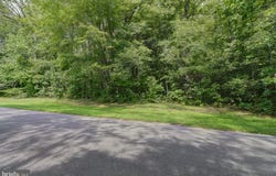 15308 DRUMMERS Lane, ORANGE, VA 22960
