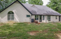 1605 Windy Lane, Southaven, MS 38671