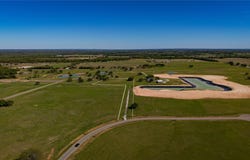 Lot 61 Stonebridge Boulevard, Bowie, TX 76230