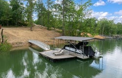 71 FLAT ROCK Dr, Houston, AL 35572