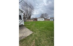 829 Prospect, Bucyrus, OH 44820