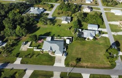 2297 HARBOUR Drive, PUNTA GORDA, FL 33983
