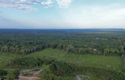 Chandler Road, Malvern, AR 72104