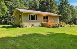 2855 150th Avenue, Brainerd, MN 56401
