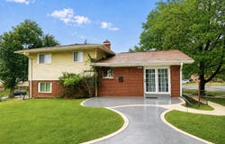 7409 KIPLING PKWY, DISTRICT HEIGHTS, MD 20747