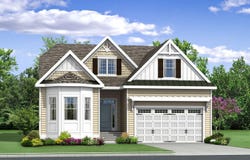 32274 SUNDANCE Circle, OCEAN VIEW, DE 19970