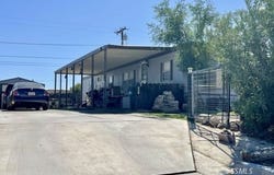 1331 W Benson Ave, Ridgecrest, CA 93555
