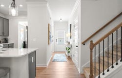 5 Navarre Circle, Rome, GA 30165