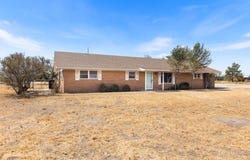 9439 W Westridge Dr, Odessa, TX 79764