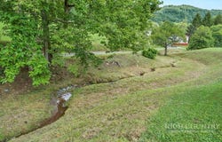 193 Roby Cornett Road, Vilas, NC 28692