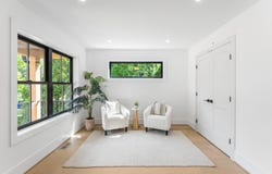 4608 2ND Road N, ARLINGTON, VA 22203