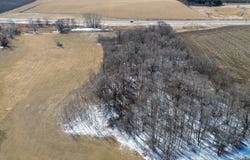 HWY 7, Silver Lake, MN 55381