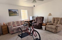400 N Plaza Drive, Apache Junction, AZ 85120