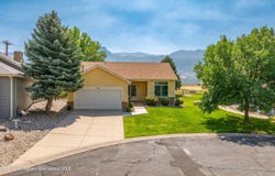 170 Limberpine Circle, Battlement Mesa, CO 81635