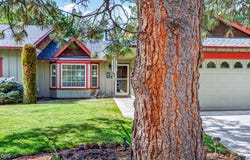 60947 Garnet Street, Bend, OR 97702