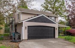 2403 NE 95TH Ct, Vancouver, WA 98662