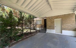 2310 THEDA Ave, Memphis, TN 38127