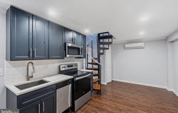 335 S 12TH Street, PHILADELPHIA, PA 19107