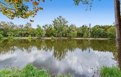 154 Deer Lane, Lucedale, MS 39452