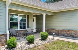22 Ihagee Creek, Fort Mitchell, AL 36856