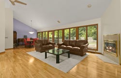 4282 Squire Heath Lane, Portage, MI 49024