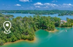 EWP #23 S Edgewater Drive, Sunset, SC 29685